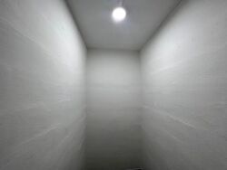 Blk 5 Dover Court (Queenstown), HDB 3 Rooms #460690121